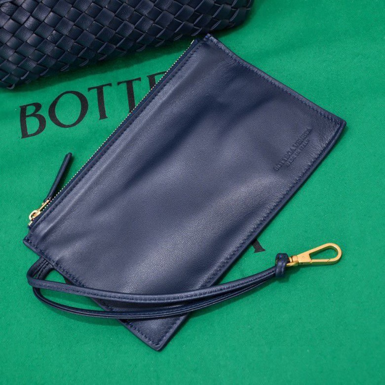 Bottega Veneta Shopping Bags